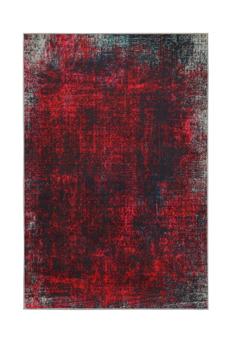 Conceptum Alfombra Crew Multicolor 160 x 230 cm